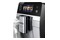 Ekspres De’Longhi Eletta ECAM47085MB automatyczny stalowo-czarny