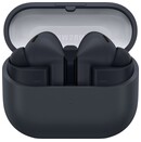 Słuchawki Samsung SMR420NZKAXEF Galaxy Buds 3 FE Dokanałowe Bezprzewodowe czarny