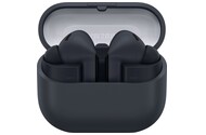 Słuchawki Samsung SMR420NZKAXEF Galaxy Buds 3 FE Dokanałowe Bezprzewodowe czarny