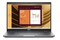 Laptop DELL Latitude 5350 13.3" Intel Core Ultra 7 165U Intel 32GB 512GB SSD Windows 11 Professional szary
