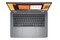 Laptop DELL Latitude 5350 13.3" Intel Core Ultra 7 165U Intel 32GB 512GB SSD Windows 11 Professional szary