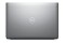 Laptop DELL Latitude 5350 13.3" Intel Core Ultra 7 165U Intel 32GB 512GB SSD Windows 11 Professional szary