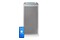Oczyszczacz powietrza Samsung AP70F06103RGEU srebrny