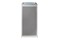 Oczyszczacz powietrza Samsung AP70F06103RGEU srebrny