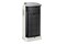 Oczyszczacz powietrza Samsung AP70F06103RGEU srebrny