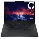 Laptop Lenovo Legion 5 15.1" AMD Ryzen 7 260 NVIDIA GeForce RTX 5050 16GB 512GB SSD M.2 czarny