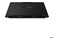 Laptop Lenovo Legion 5 15.1" AMD Ryzen 7 260 NVIDIA GeForce RTX 5050 16GB 512GB SSD M.2 czarny