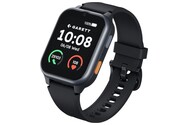 Smartwatch Garett Electronics Kids 4G 1.80" czarny