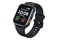 Smartwatch Garett Electronics Kids 4G 1.80" czarny