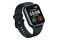 Smartwatch Garett Electronics Kids 4G 1.80" czarny
