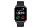 Smartwatch Garett Electronics Kids 4G 1.80" czarny