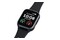 Smartwatch Garett Electronics Kids 4G 1.80" czarny