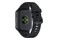 Smartwatch Garett Electronics Kids 4G 1.80" czarny