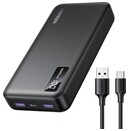 Powerbank UGREEN PB312 20000mAh 22.5W czarny