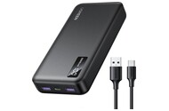 Powerbank UGREEN PB312 20000mAh 22.5W czarny