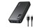 Powerbank UGREEN PB312 20000mAh 22.5W czarny