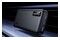 Powerbank UGREEN PB312 20000mAh 22.5W czarny
