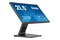 Monitor 21.5" IIYAMA T2252MSC-B2AG czarny