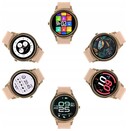 Smartwatch FOREVER SB340 Forevive