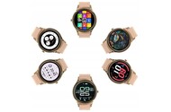 Smartwatch FOREVER SB340 Forevive