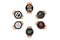 Smartwatch FOREVER SB340 Forevive