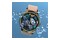 Smartwatch FOREVER SB340 Forevive