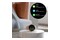 Smartwatch FOREVER SB340 Forevive