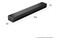 Soundbar LG S20A czarny