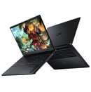Laptop HP OMEN 15 15.3" Intel Core i7 14650HX Nvidia GeForce RTX 5060 24GB 1TB SSD Windows 11 Home czarny