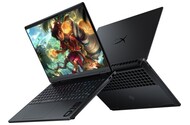Laptop HP OMEN 15 15.3" Intel Core i7 14650HX Nvidia GeForce RTX 5060 24GB 1TB SSD Windows 11 Home czarny