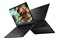 Laptop HP OMEN 15 15.3" Intel Core i7 14650HX Nvidia GeForce RTX 5060 24GB 1TB SSD Windows 11 Home czarny