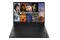 Laptop HP OMEN 15 15.3" Intel Core i7 14650HX Nvidia GeForce RTX 5060 24GB 1TB SSD Windows 11 Home czarny