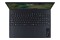 Laptop HP OMEN 15 15.3" Intel Core i7 14650HX Nvidia GeForce RTX 5060 24GB 1TB SSD Windows 11 Home czarny