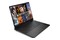 Laptop HP OMEN 15 15.3" Intel Core i7 14650HX Nvidia GeForce RTX 5060 24GB 1TB SSD Windows 11 Home czarny