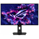 Monitor 26.5" ASUS ROG Strix XG27AQDMGR