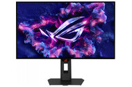 Monitor 26.5" ASUS ROG Strix XG27AQDMGR