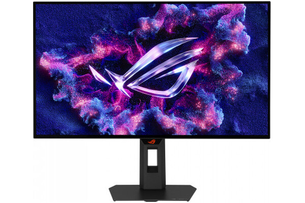 Monitor 26.5" ASUS ROG Strix XG27AQDMGR