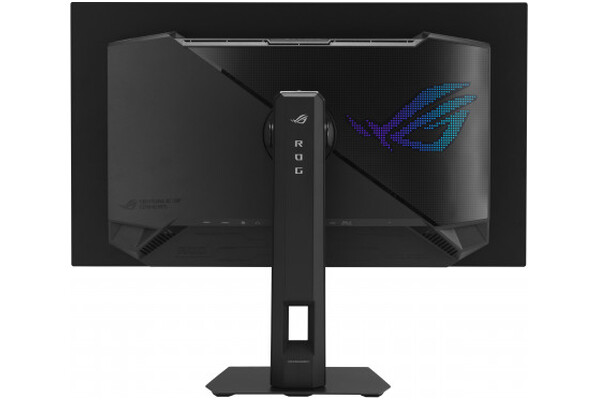 Monitor 26.5" ASUS ROG Strix XG27AQDMGR