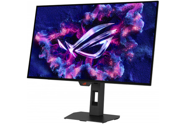 Monitor 26.5" ASUS ROG Strix XG27AQDMGR