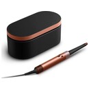 suszarko-lokówka Dyson Multistyler Airwrap 1300W kolor brązowy
