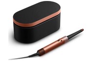 suszarko-lokówka Dyson Multistyler Airwrap 1300W kolor brązowy