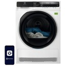 Suszarka Electrolux EW7D597CP