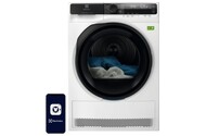 Suszarka Electrolux EW7D597CP