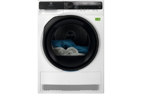 Suszarka Electrolux EW7D597CP