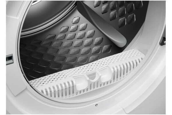 Suszarka Electrolux EW7D597CP