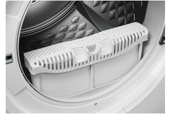 Suszarka Electrolux EW7D597CP
