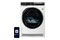 Suszarka Electrolux EW7D597CP