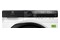 Suszarka Electrolux EW7D597CP