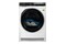 Suszarka Electrolux EW7D597CP