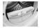 Suszarka Electrolux EW7D597CP